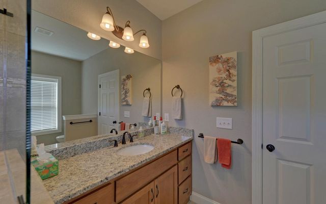 44 Nathaniels Way, Blairsville, GA 30512