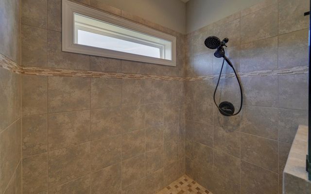 44 Nathaniels Way, Blairsville, GA 30512