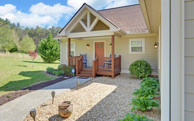 44 Nathaniels Way, Blairsville, GA 30512