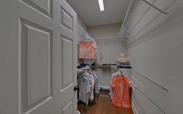 44 Nathaniels Way, Blairsville, GA 30512