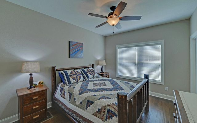44 Nathaniels Way, Blairsville, GA 30512