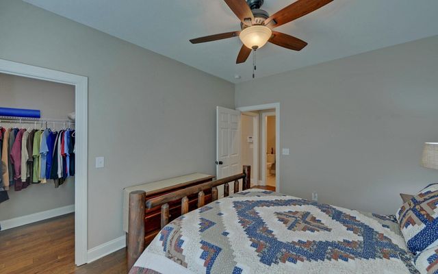 44 Nathaniels Way, Blairsville, GA 30512