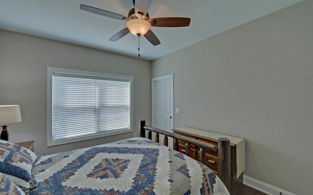 44 Nathaniels Way, Blairsville, GA 30512
