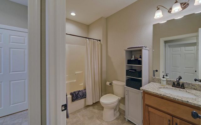 44 Nathaniels Way, Blairsville, GA 30512