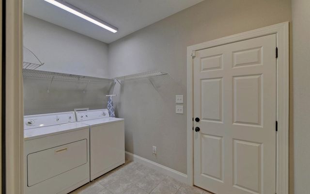 44 Nathaniels Way, Blairsville, GA 30512