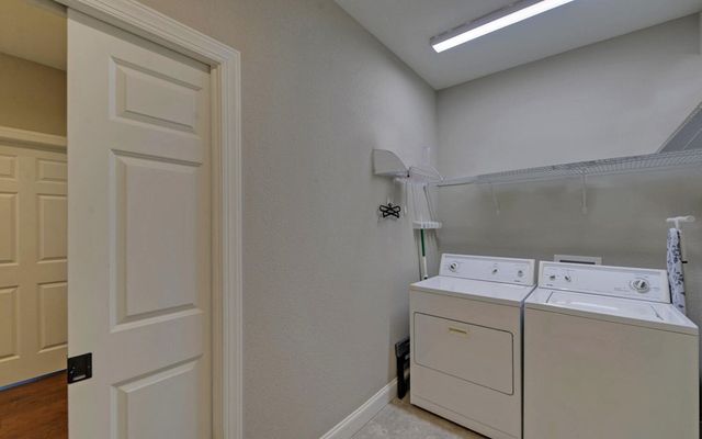 44 Nathaniels Way, Blairsville, GA 30512