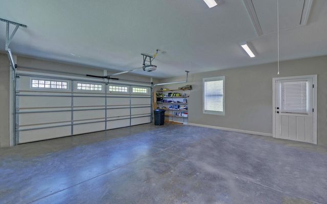 44 Nathaniels Way, Blairsville, GA 30512