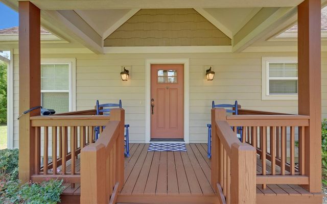 44 Nathaniels Way, Blairsville, GA 30512