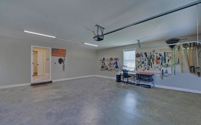 44 Nathaniels Way, Blairsville, GA 30512