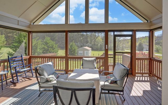 44 Nathaniels Way, Blairsville, GA 30512
