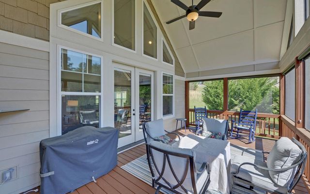 44 Nathaniels Way, Blairsville, GA 30512