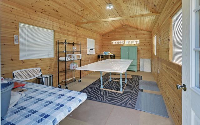 44 Nathaniels Way, Blairsville, GA 30512