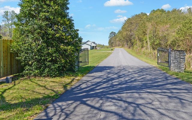 44 Nathaniels Way, Blairsville, GA 30512
