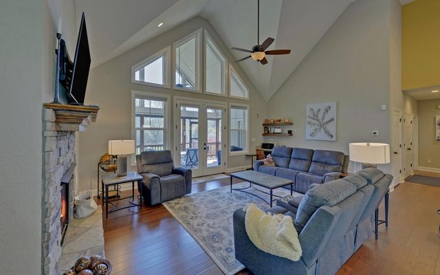 44 Nathaniels Way, Blairsville, GA 30512