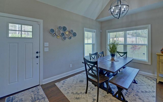 44 Nathaniels Way, Blairsville, GA 30512