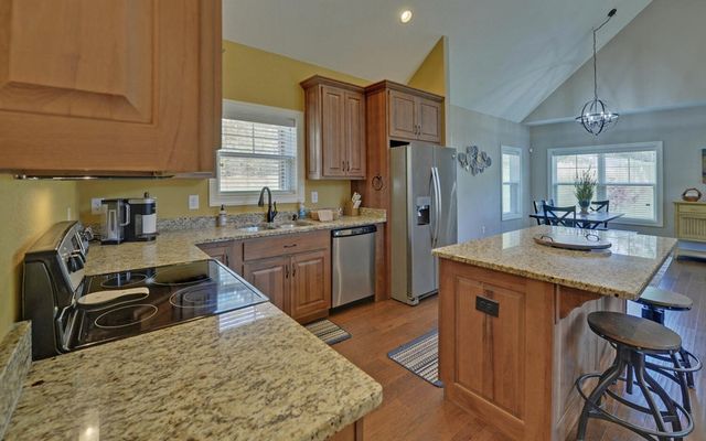 44 Nathaniels Way, Blairsville, GA 30512
