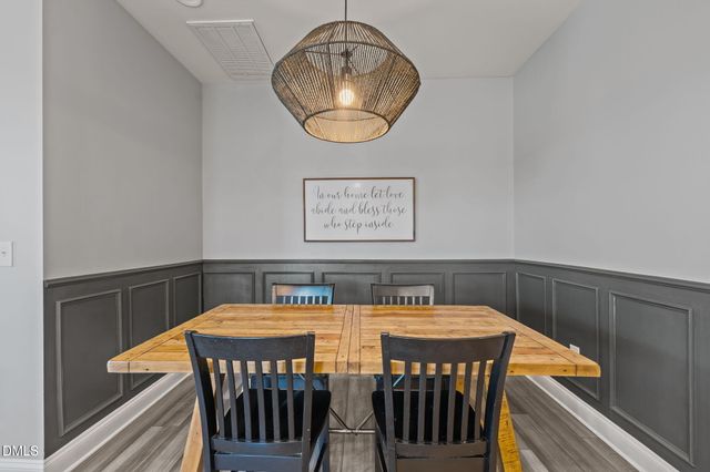 2030 Payne Road, Graham, NC 27253