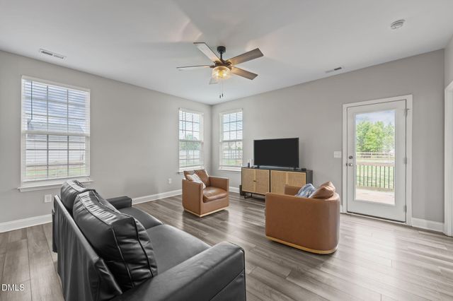 2030 Payne Road, Graham, NC 27253