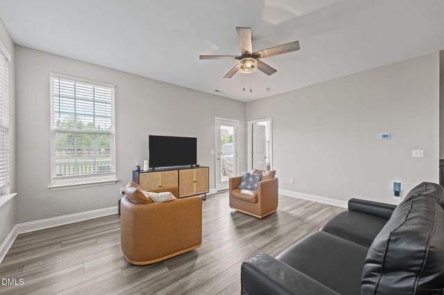 2030 Payne Road, Graham, NC 27253