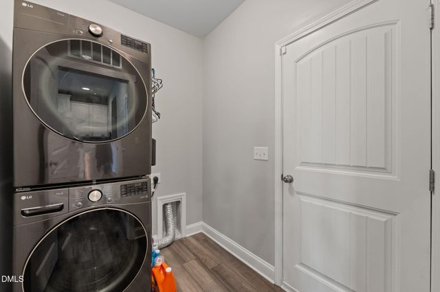 2030 Payne Road, Graham, NC 27253