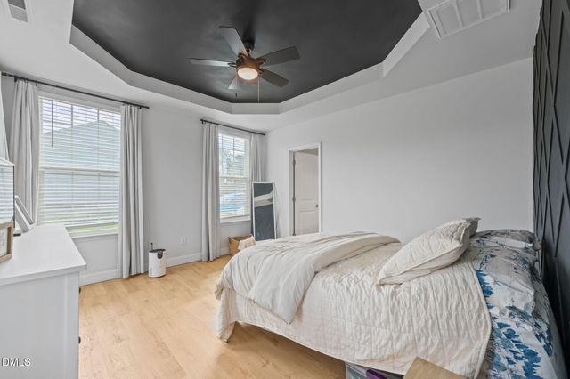 2030 Payne Road, Graham, NC 27253