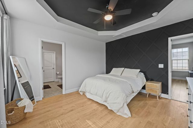 2030 Payne Road, Graham, NC 27253