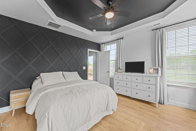 2030 Payne Road, Graham, NC 27253