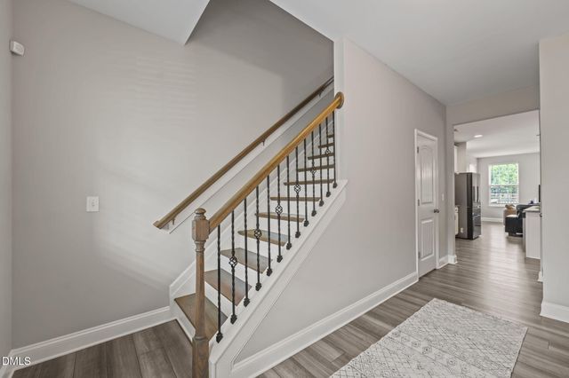 2030 Payne Road, Graham, NC 27253