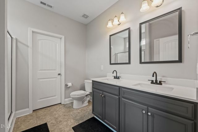 2030 Payne Road, Graham, NC 27253