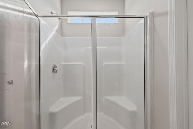 2030 Payne Road, Graham, NC 27253