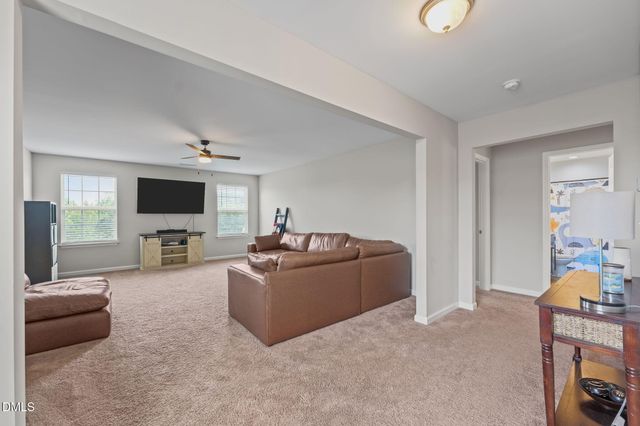 2030 Payne Road, Graham, NC 27253