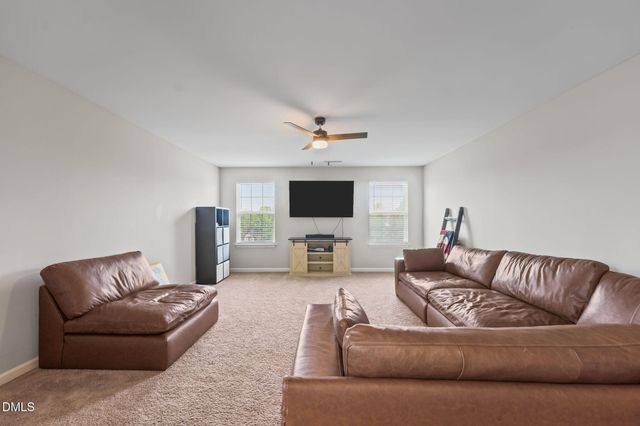 2030 Payne Road, Graham, NC 27253