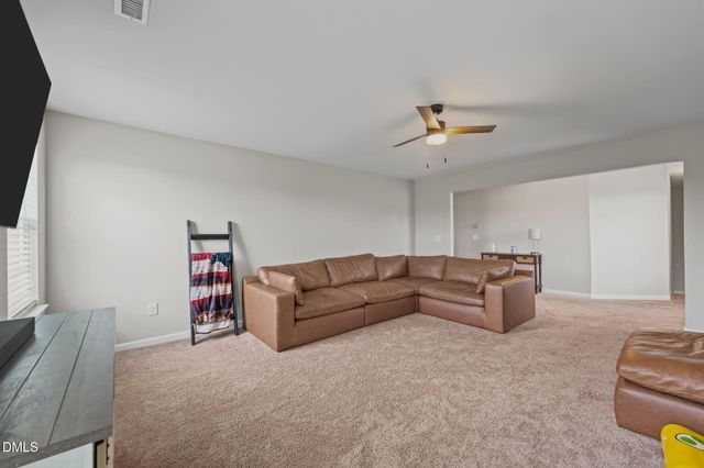 2030 Payne Road, Graham, NC 27253