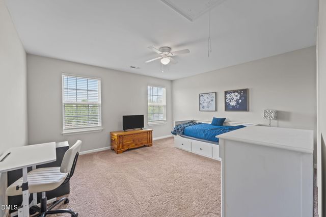 2030 Payne Road, Graham, NC 27253