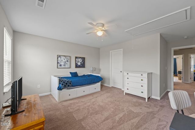 2030 Payne Road, Graham, NC 27253