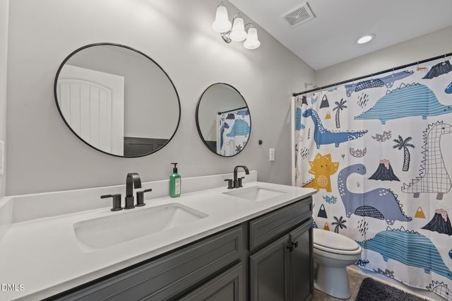 2030 Payne Road, Graham, NC 27253