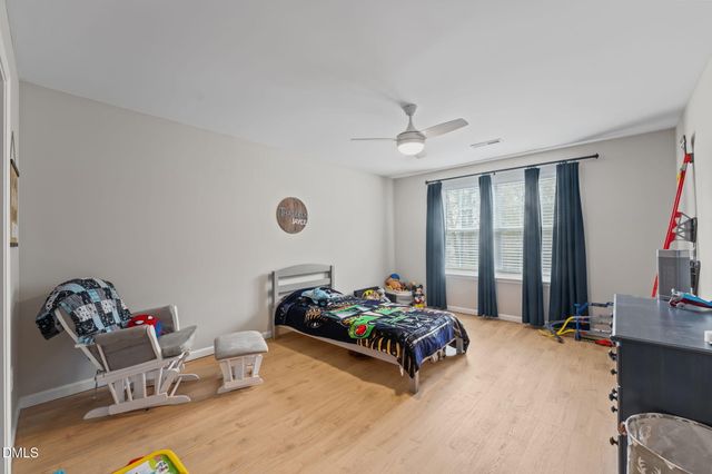 2030 Payne Road, Graham, NC 27253