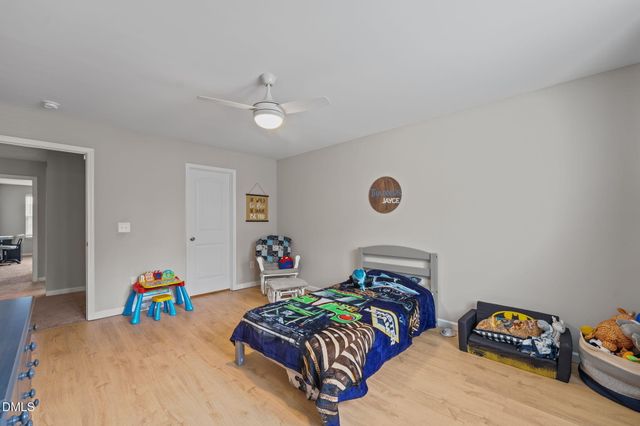 2030 Payne Road, Graham, NC 27253