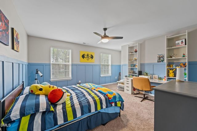 2030 Payne Road, Graham, NC 27253