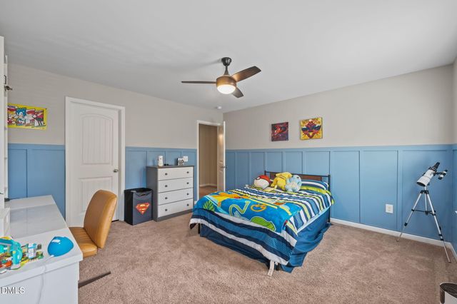 2030 Payne Road, Graham, NC 27253