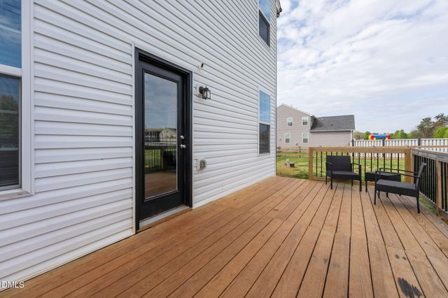 2030 Payne Road, Graham, NC 27253