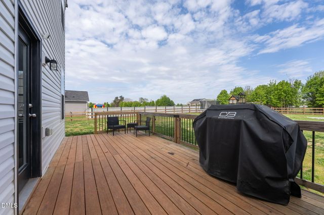 2030 Payne Road, Graham, NC 27253