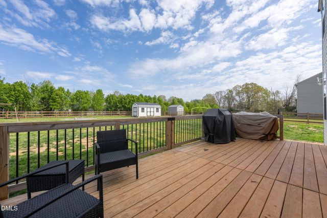 2030 Payne Road, Graham, NC 27253