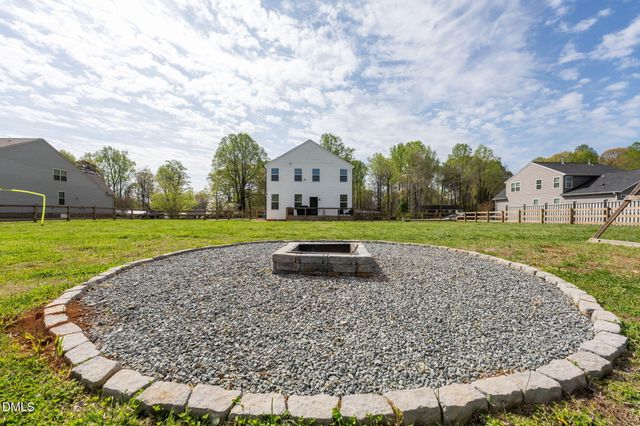 2030 Payne Road, Graham, NC 27253