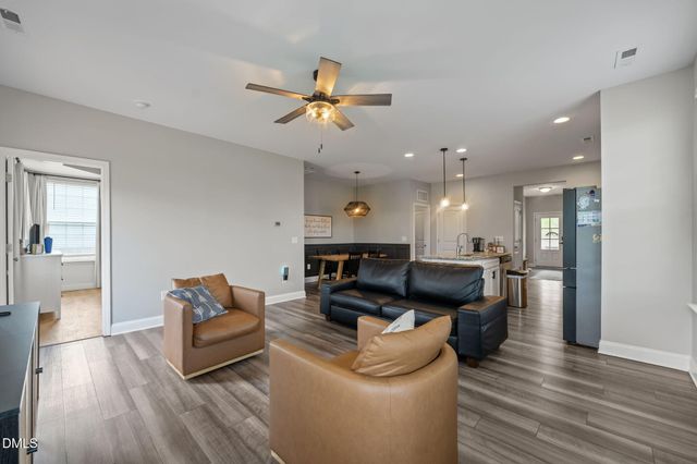 2030 Payne Road, Graham, NC 27253