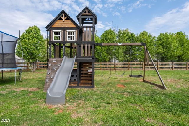 2030 Payne Road, Graham, NC 27253