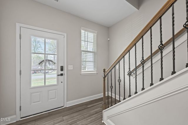 2030 Payne Road, Graham, NC 27253