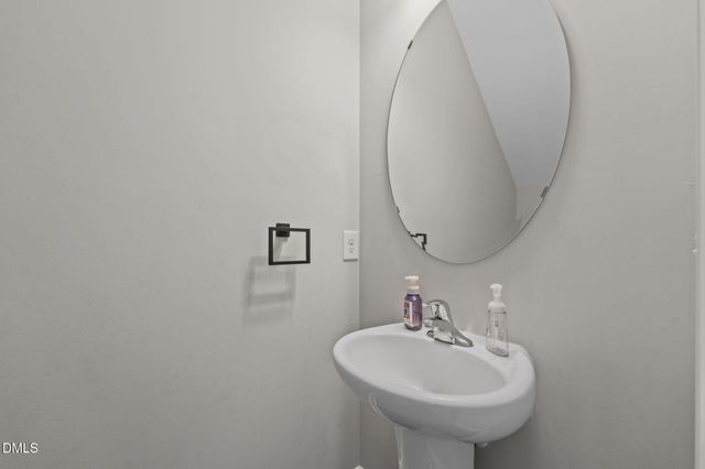 2030 Payne Road, Graham, NC 27253