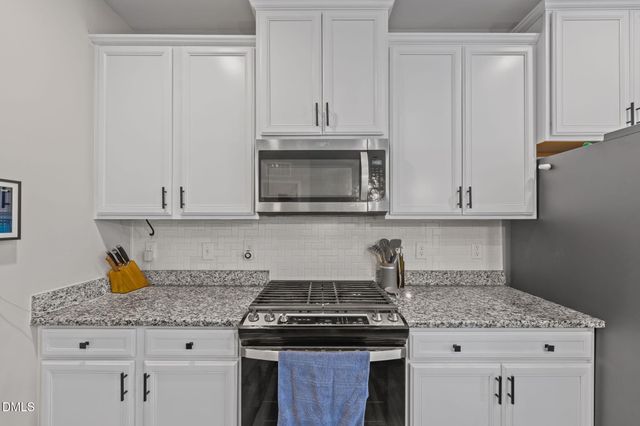 2030 Payne Road, Graham, NC 27253