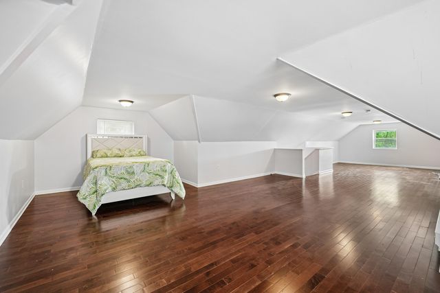 3546 Wenonah Avenue, Berwyn, IL 60402